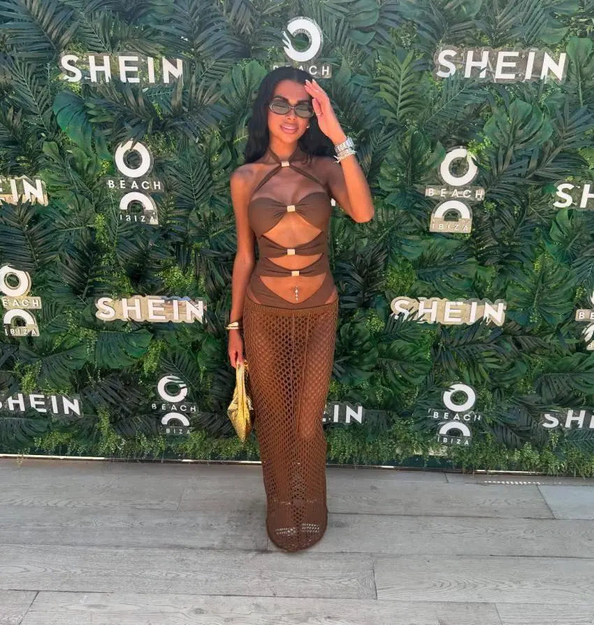 Profil de Pivoine à Gardanne (13120)