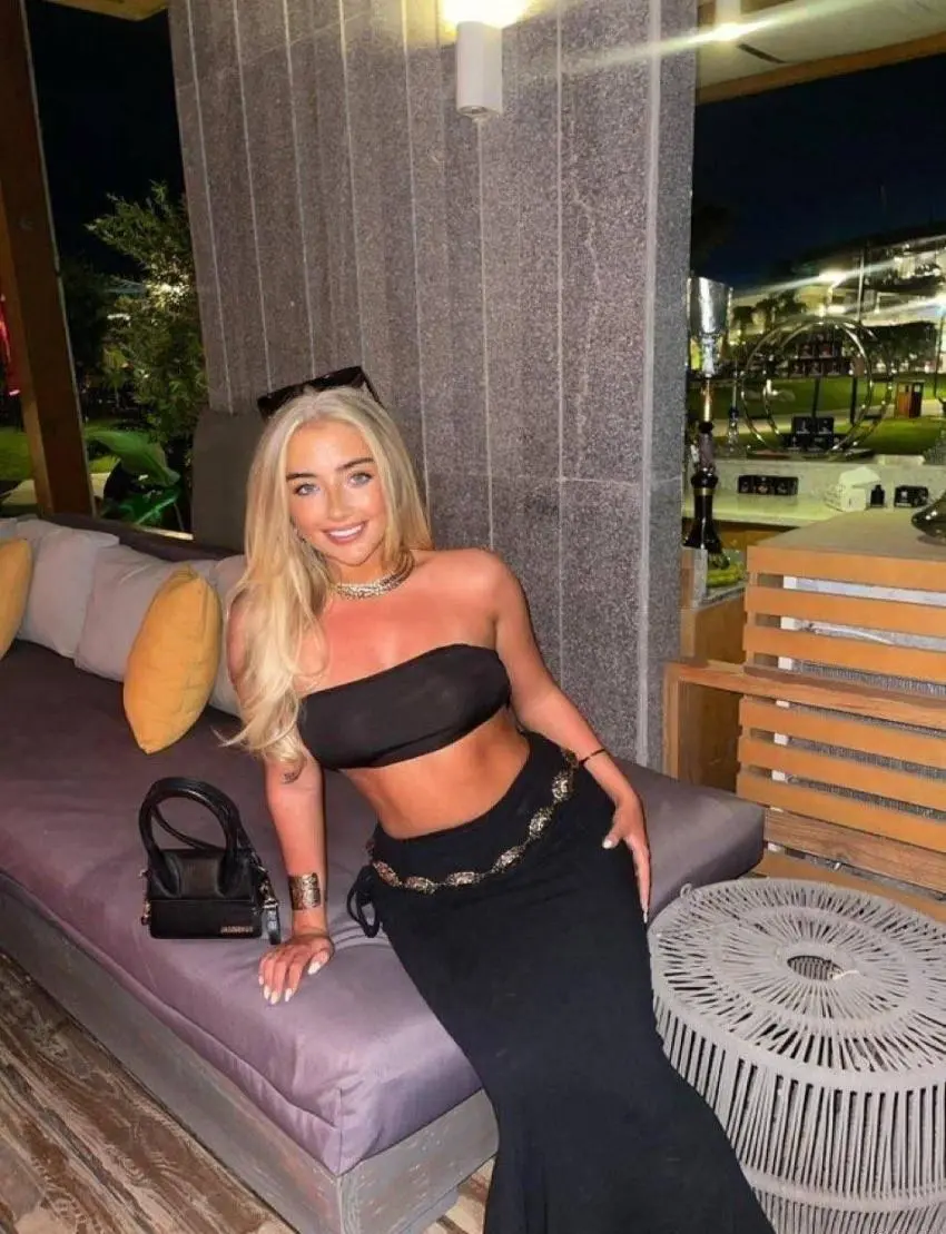 Profil de June à Bourgoin-Jallieu (38300)