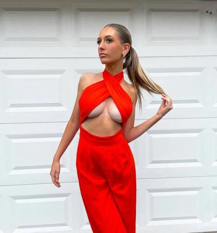 Profil de Jeanne-Charlotte à Francheville (69340)