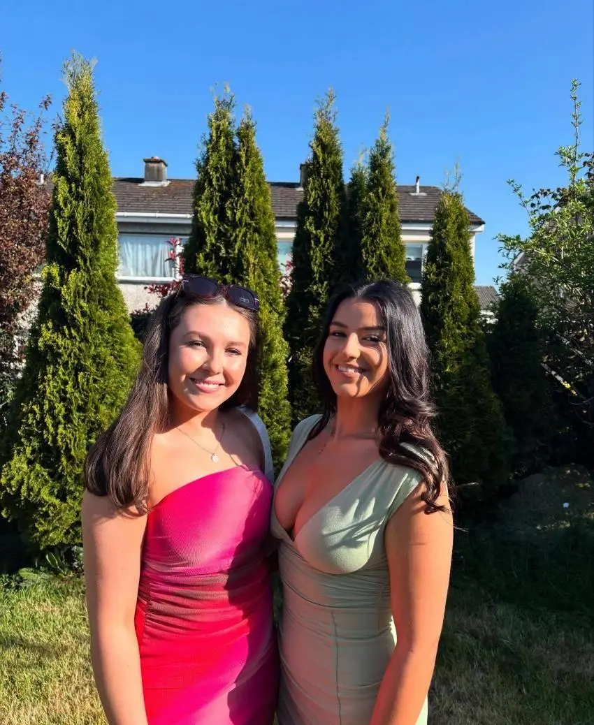 Profil de Bess à Montbrison (42600)