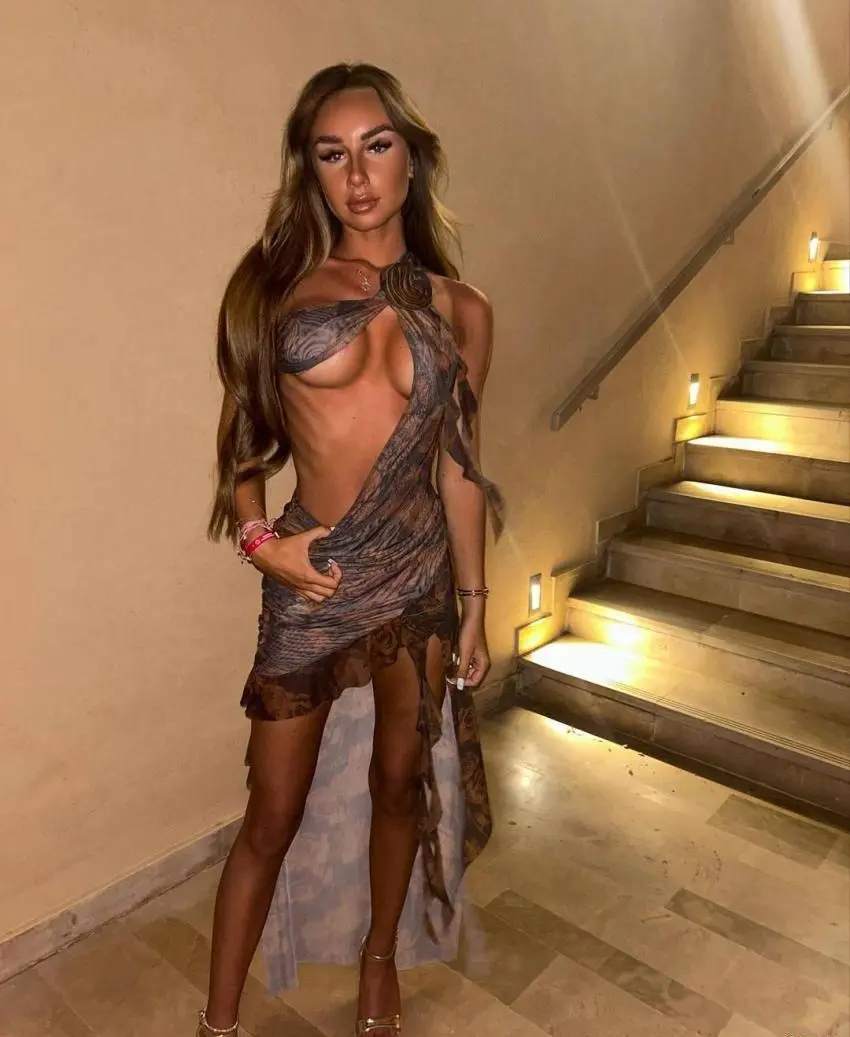 Profil de Betty à Bègles (33130)