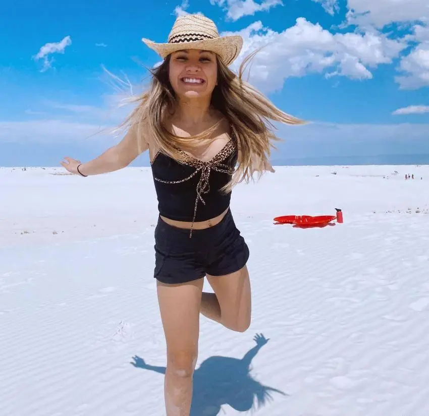 Profil de Anne-Karine à Le Grand-Quevilly (76120)