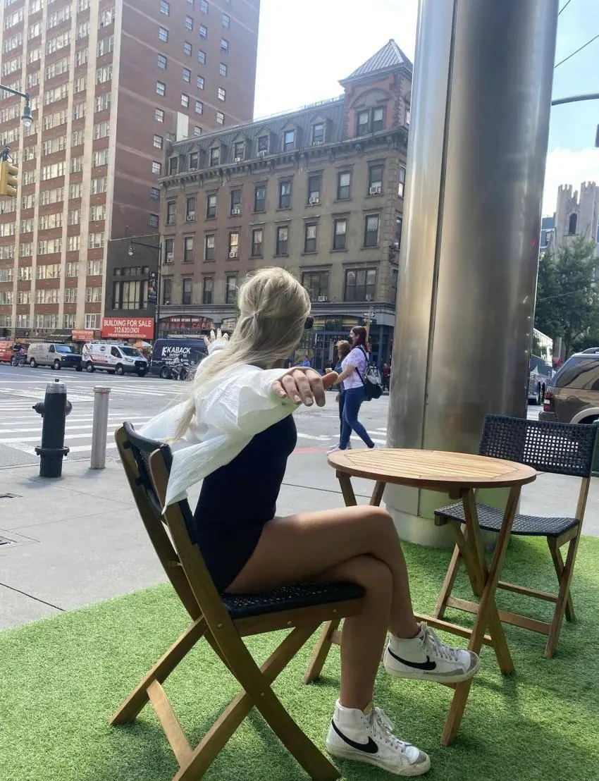 Profil de Sofia à Wattignies (59139)