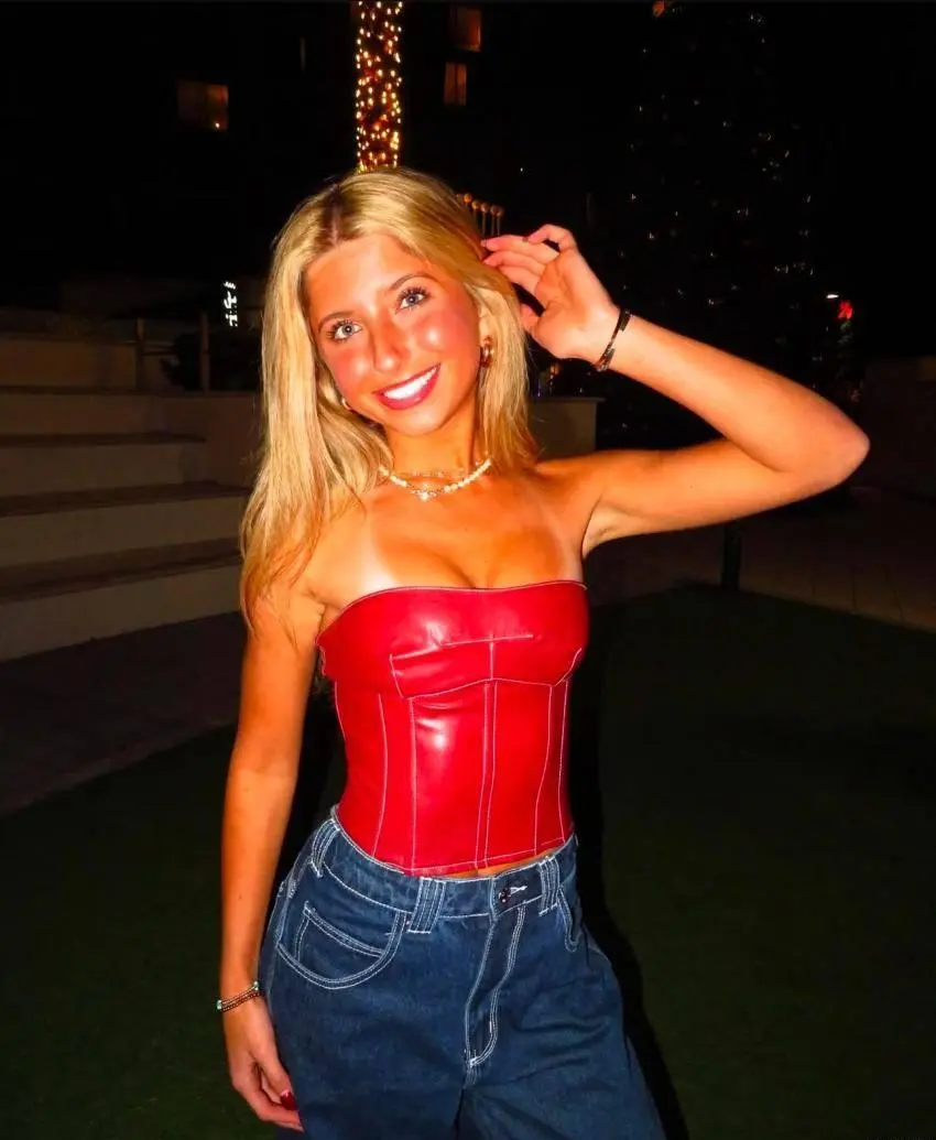 Profil de Sara à Limay (78520)