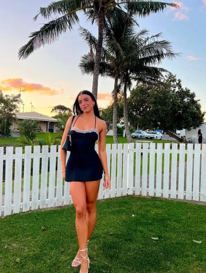 Profil de Lorelei à La Seyne-sur-Mer (83500)