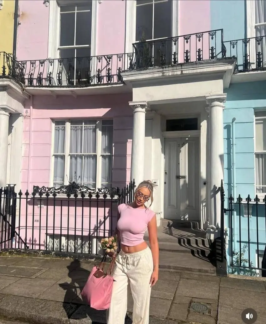 Profil de Amaryllis à Villeneuve-d'Ascq (59491)