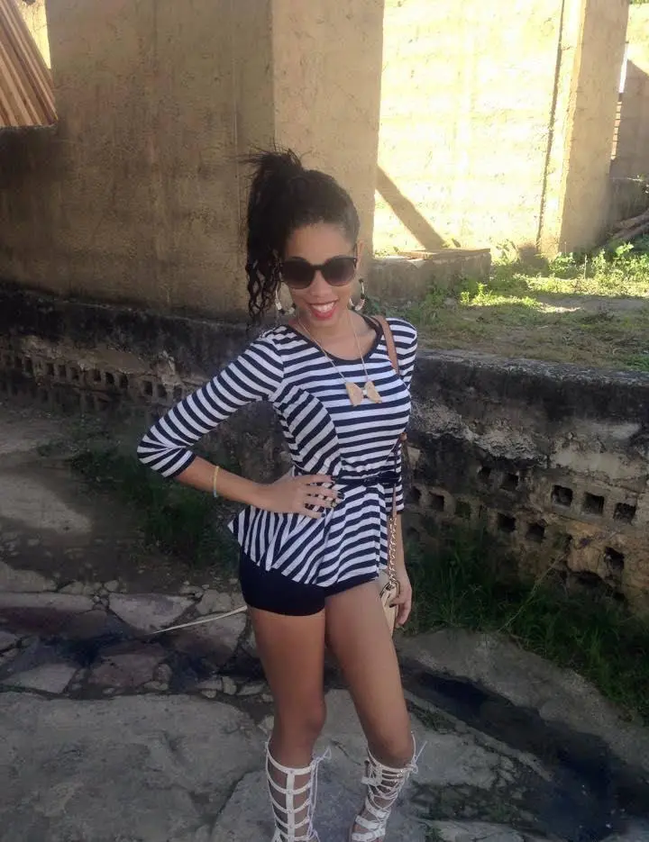 Profil de Jeanne-Lise à Tassin-la-Demi-Lune (69160)