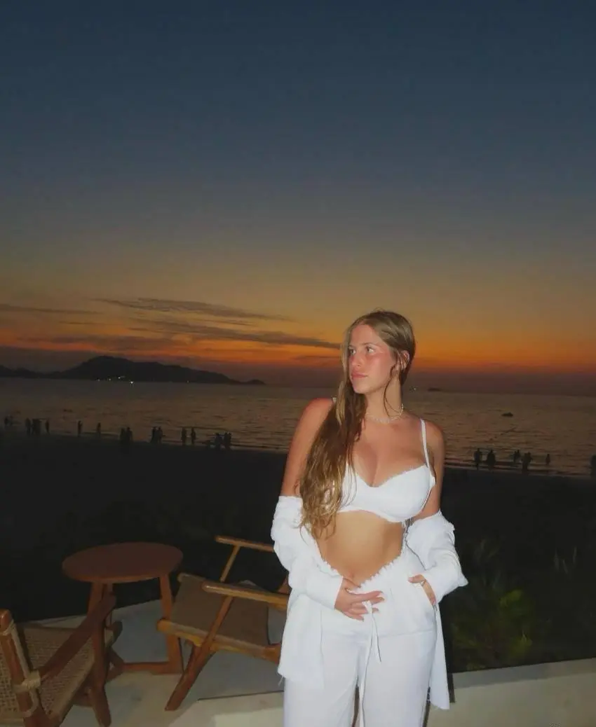 Profil de Marie-Éléonore à Vitré (35500)