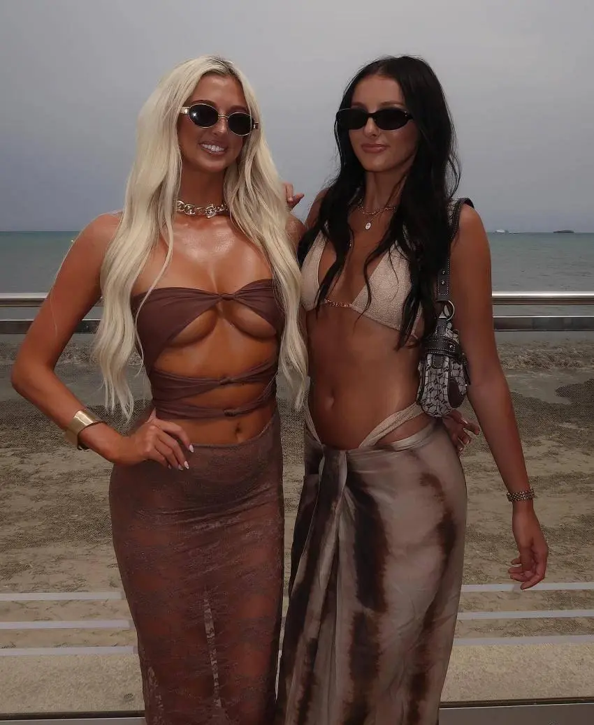 Profil de Ayesha à Villenave-d'Ornon (33140)