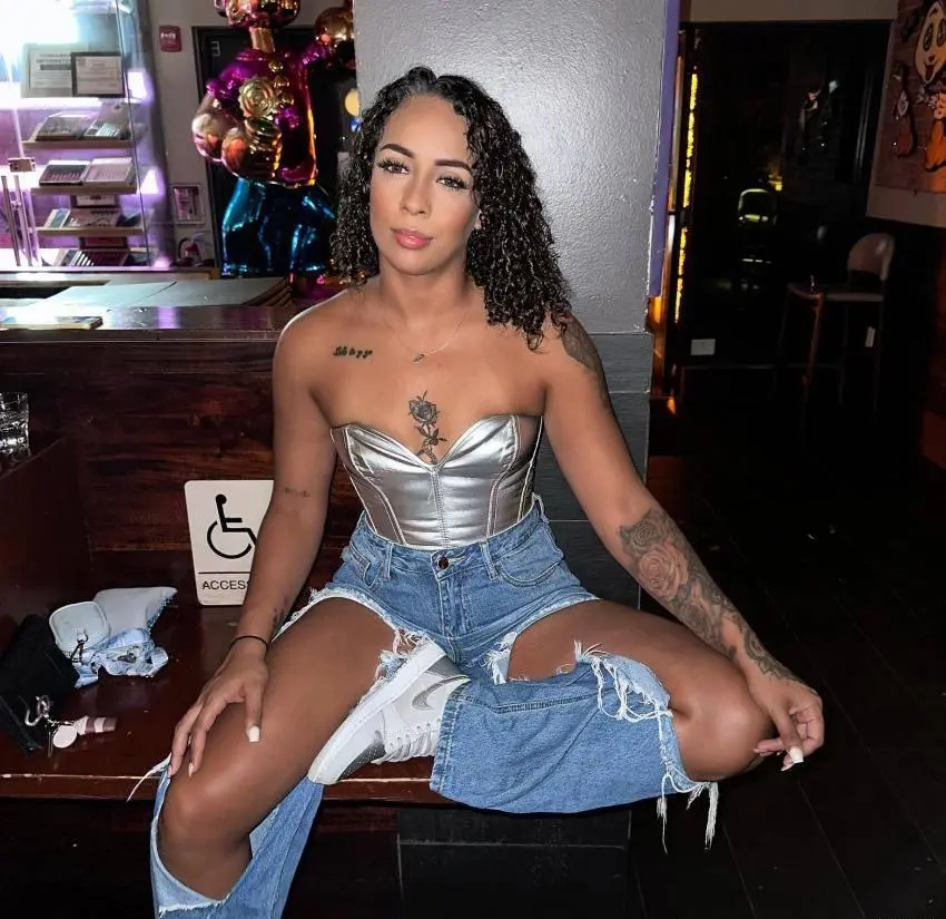 Profil de Margaret à Cestas (33610)