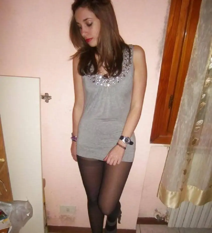 Profil de Consuela à Vénissieux (69200)