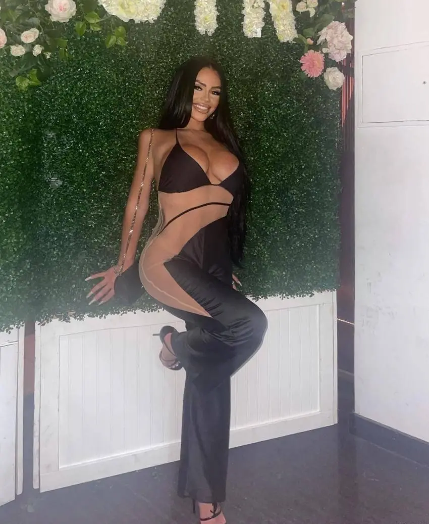 Profil de Lorraine à Lyon (69000)