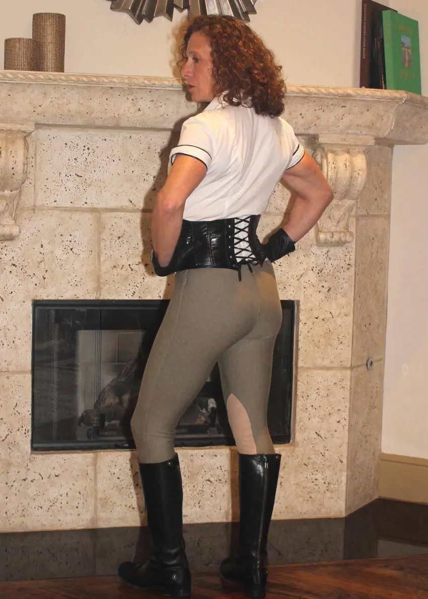 Profil de Freya à La Garde (83130)