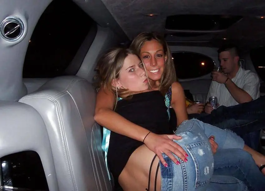 Profil de Afnan à Rambouillet (78120)