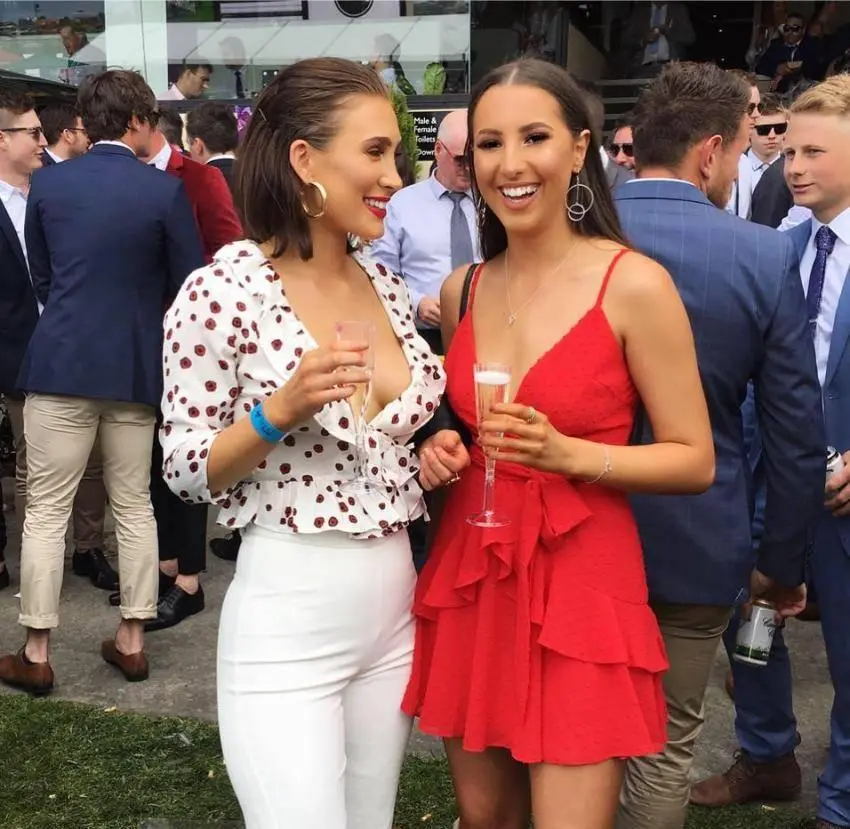 Profil de Marie-Élisabeth à Rouen (76000)