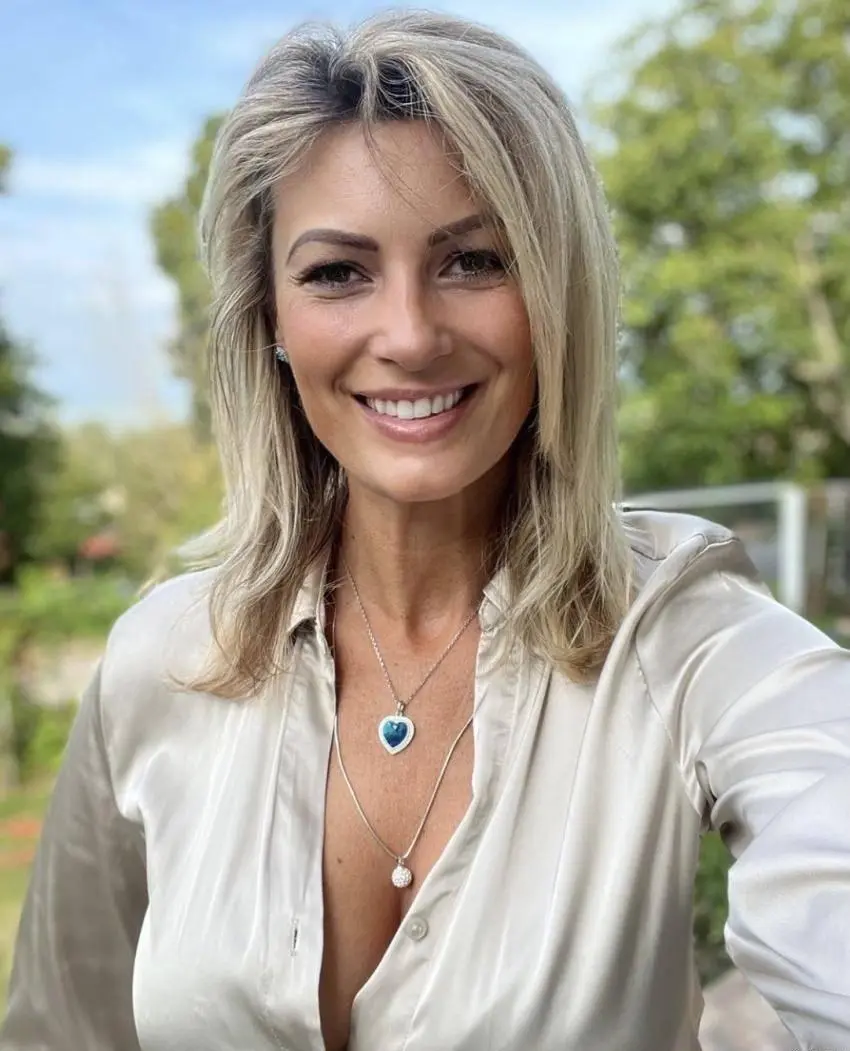 Profil de Dorothée à Reims (51100)