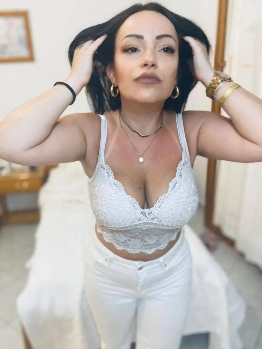 Profil de Violet à La Garde (83130)