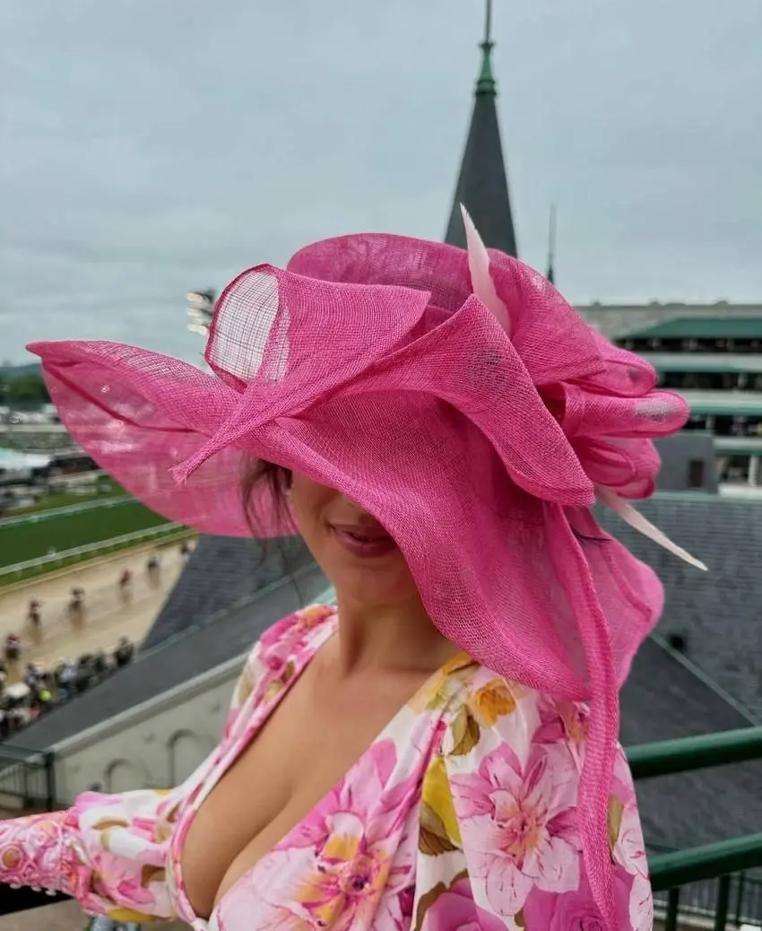 Profil de Augustine à Roubaix (59100)