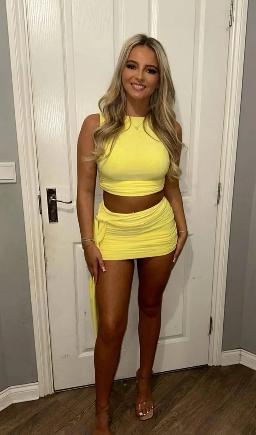 Profil de Almaz à Montesson (78360)