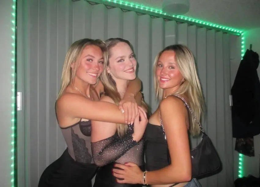 Profil de Laurence à Toulouse (31100)