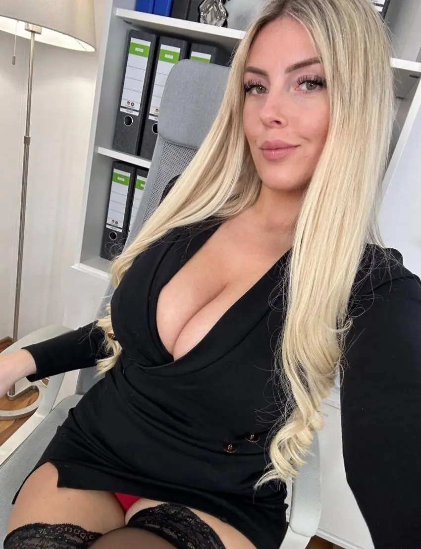 Profil de Célia à Saint-Denis (97400)