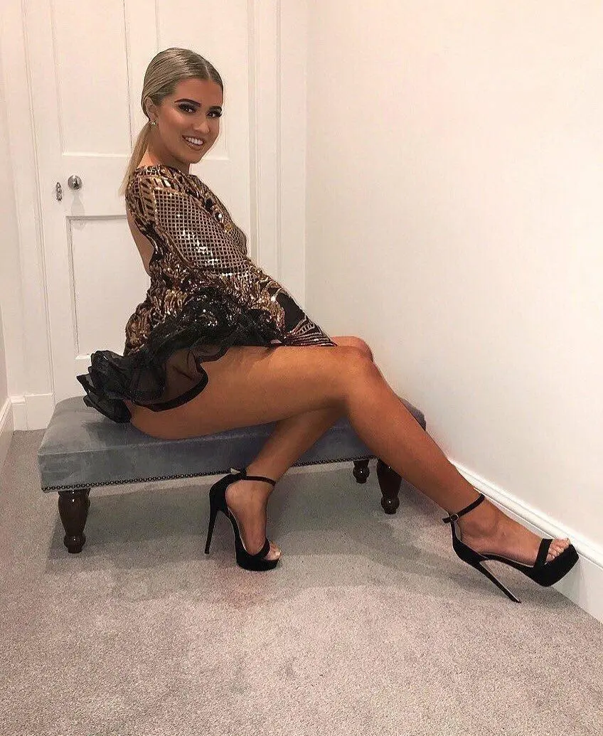 Profil de Micheline à Marseille (13000)