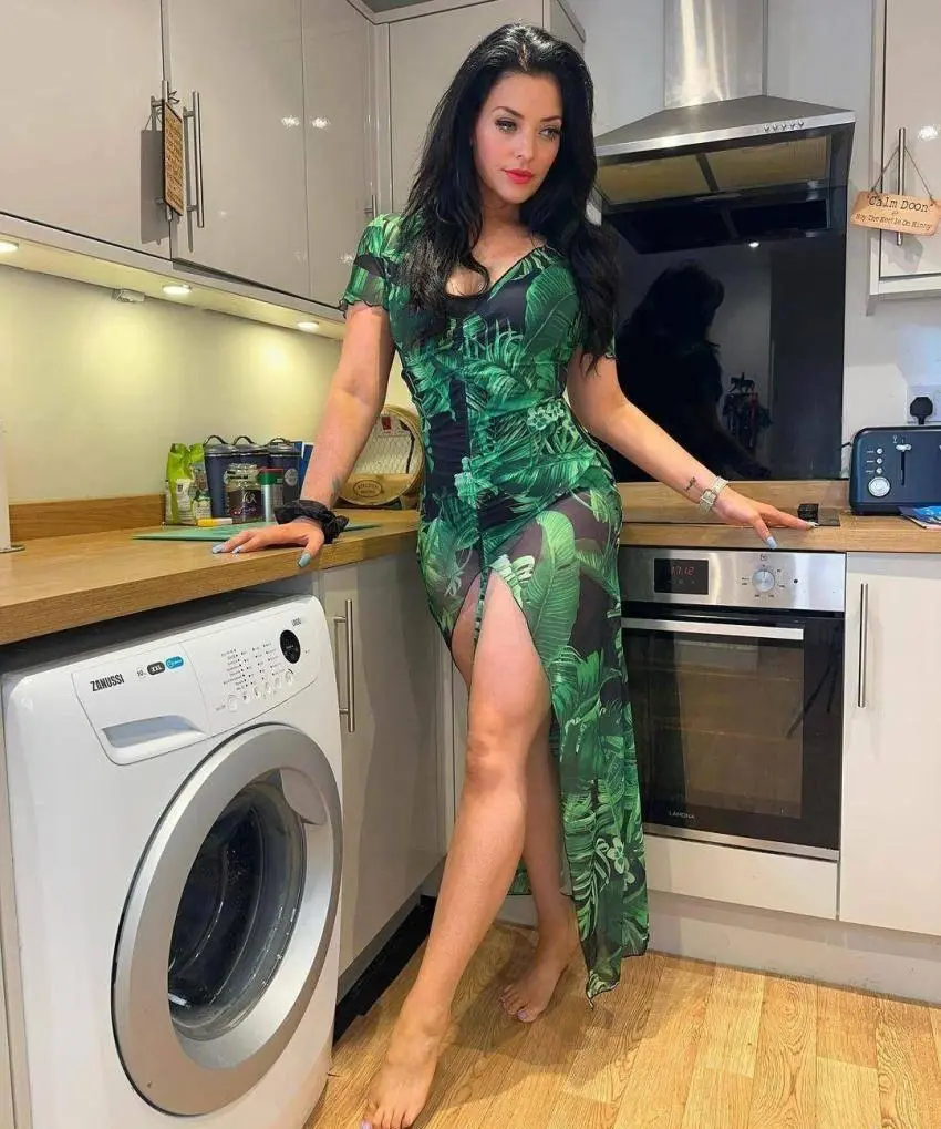 Profil de Inès à Cholet (49300)