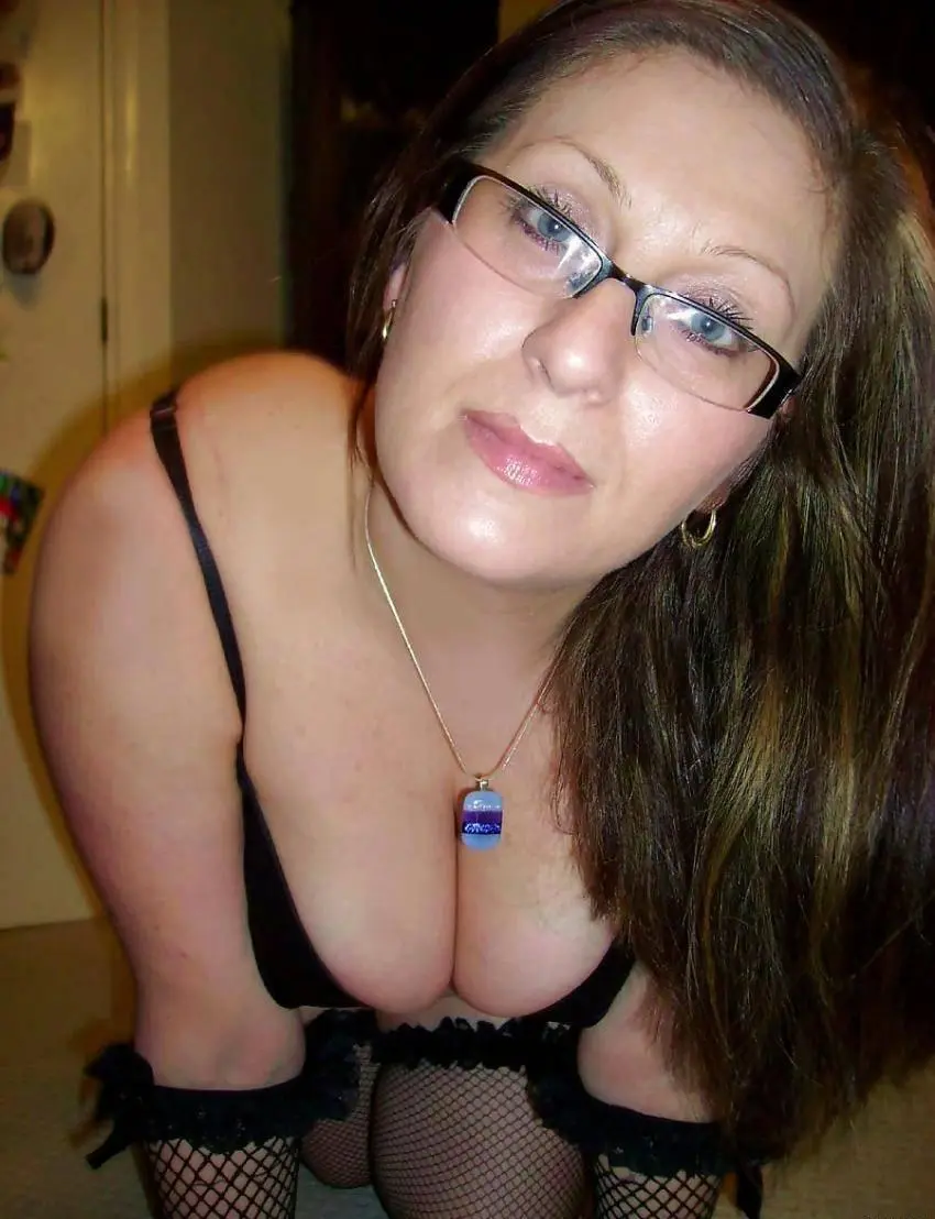 Profil de Micheline à Dieppe (76200)