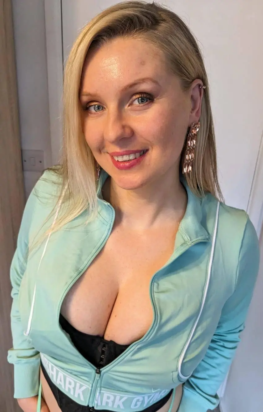 Profil de Anne-Pascale à Auxerre (89000)