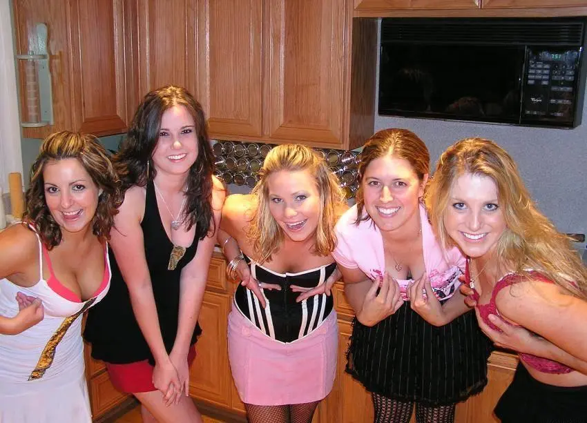 Profil de Roxane à Villeneuve-d'Ascq (59491)