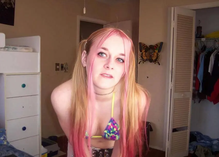 Profil de Brithany à Ambarès-et-Lagrave (33440)