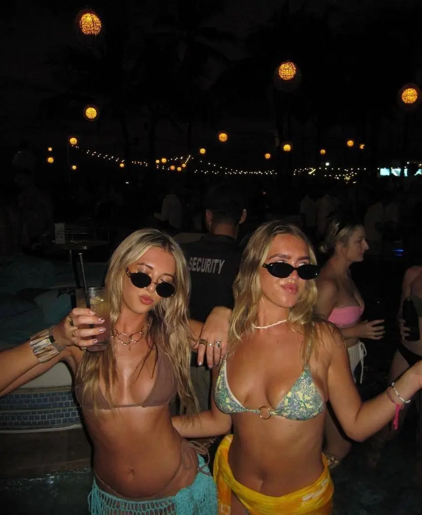 Profil de Anne-Christine à Sainte-Foy-lès-Lyon (69110)