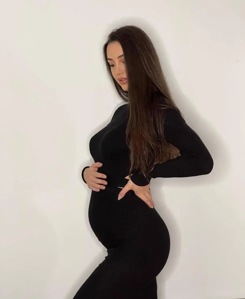 Profil de Rabiya à Sens (89100)