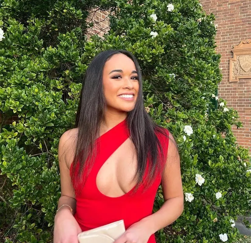 Profil de Filippine à Saint-Denis (97400)