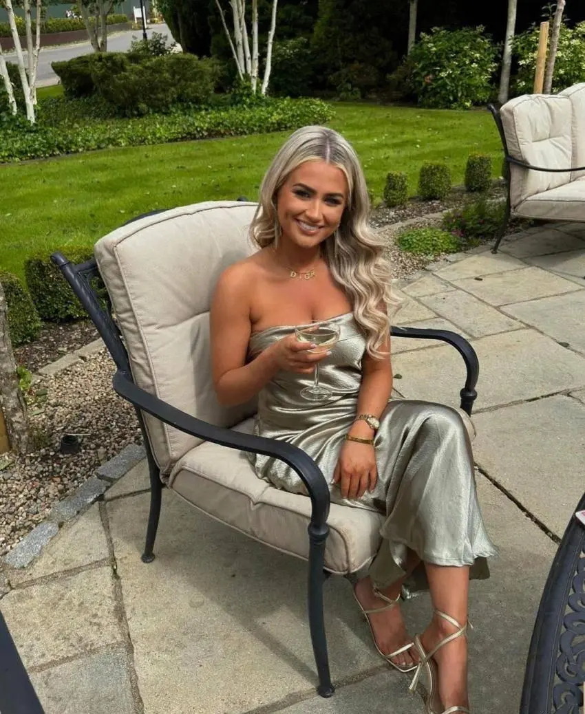 Profil de Carole à Agde (34300)