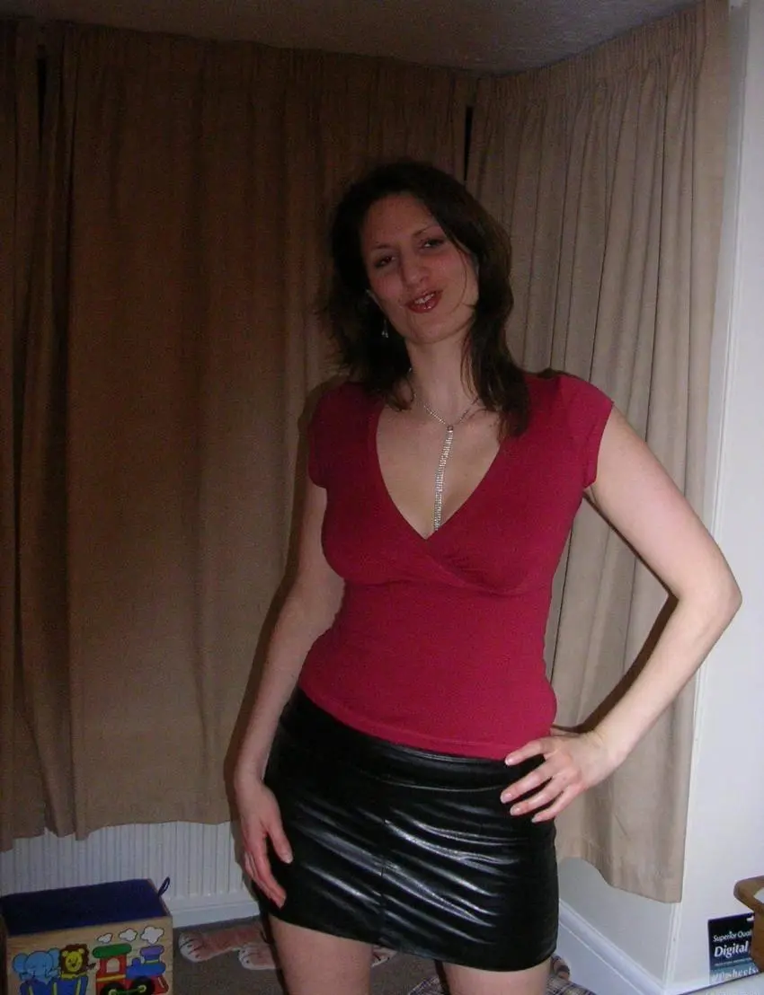 Profil de Claire-Sophie à Cholet (49300)