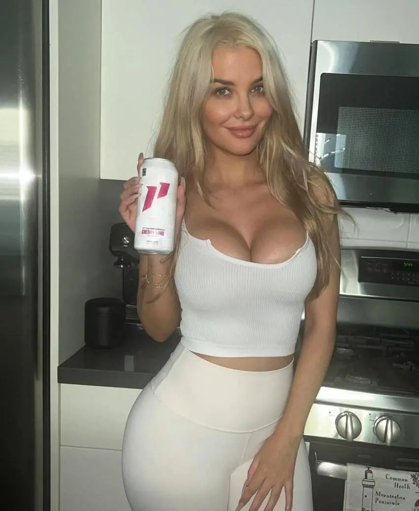 Profil de Oksana à Épernay (51200)