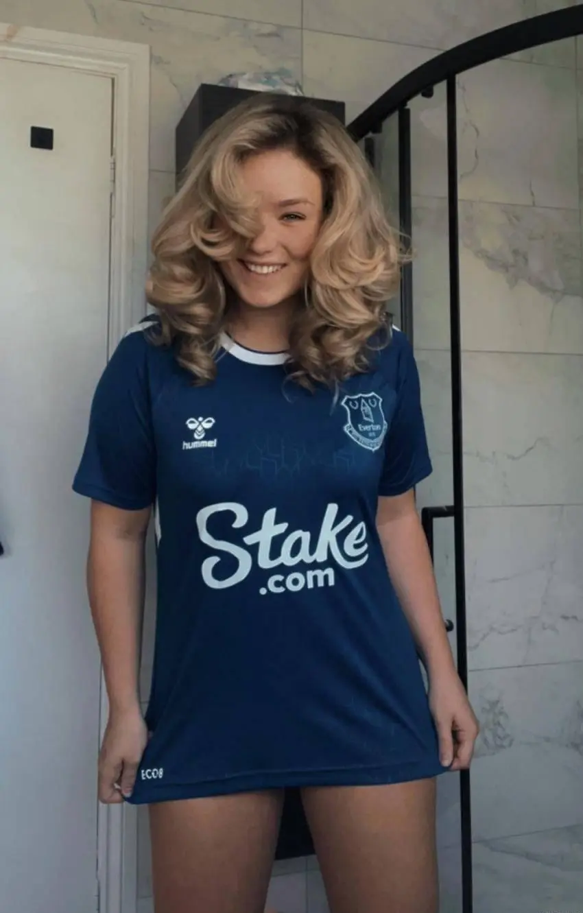 Profil de Tatiana à Le Pecq (78230)