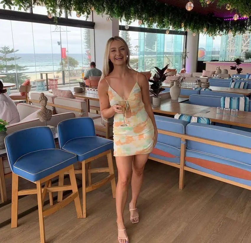 Profil de Claude à Montbrison (42600)