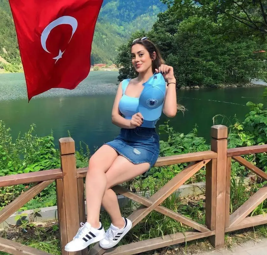 Profil de Marie-Flore à Illkirch-Graffenstaden (67400)