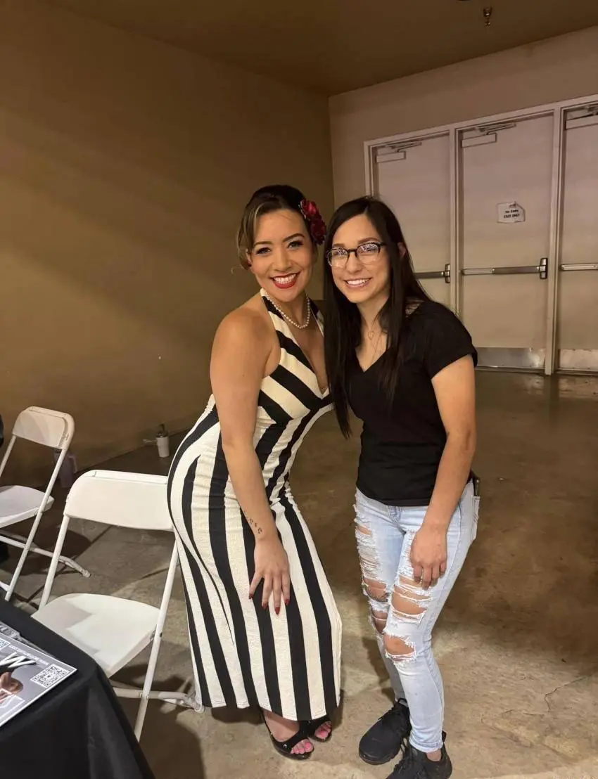 Profil de Rabia à Villefranche-sur-Saône (69400)