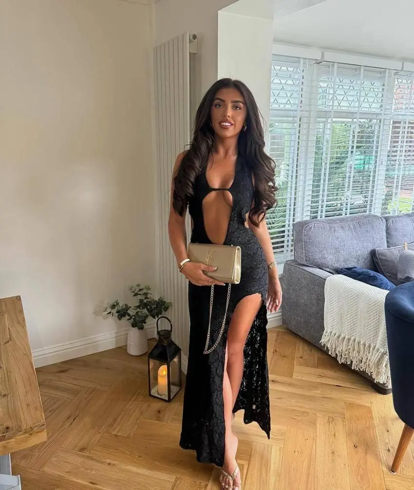 Profil de Hélène-Marie à Mantes-la-Jolie (78200)