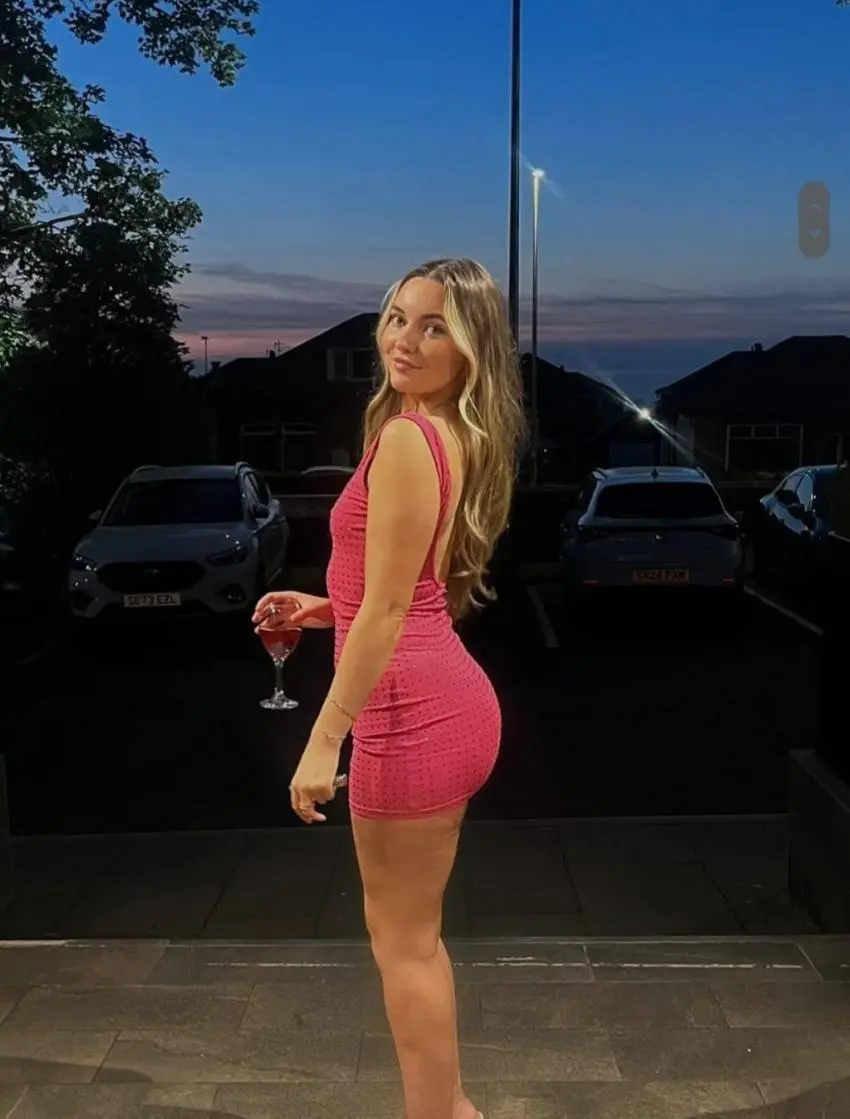 Profil de Marie-Claire à Rillieux-la-Pape (69140)