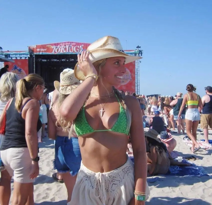 Profil de Emma-Jane à Villeurbanne (69100)