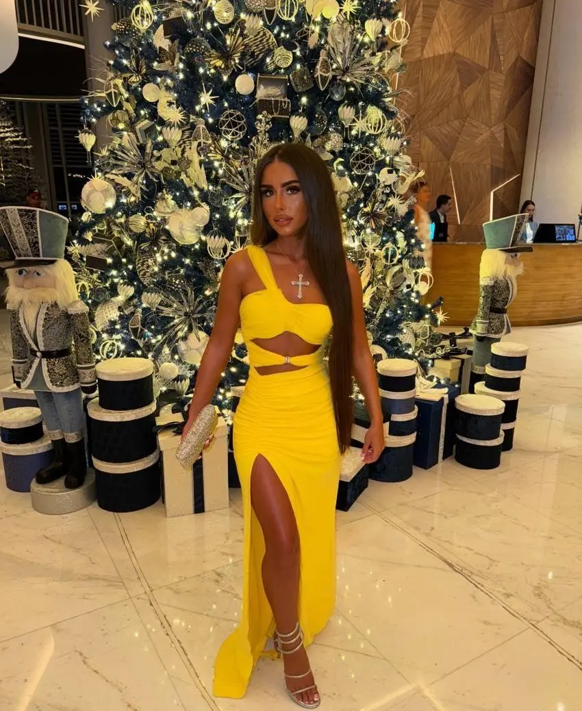 Profil de Frédérique à La Crau (83260)