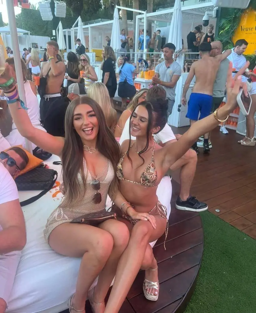 Profil de Aria à Châlons-en-Champagne (51000)