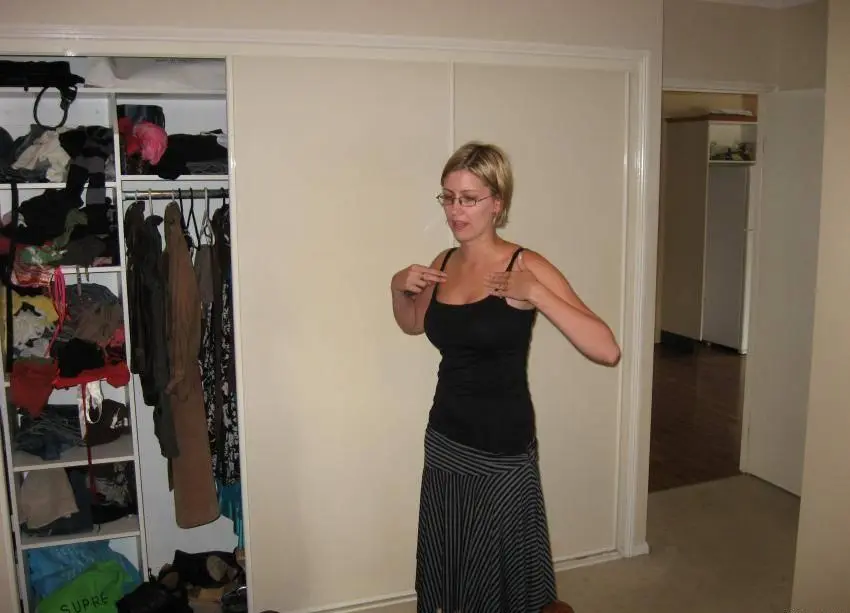 Profil de Arabelle à Blagnac (31700)