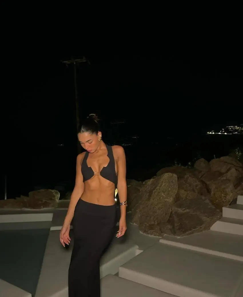 Profil de Adrienne à Hem (59510)