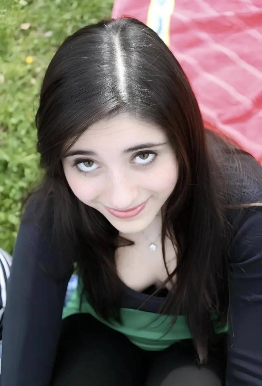 Profil de Pensée à Vitré (35500)