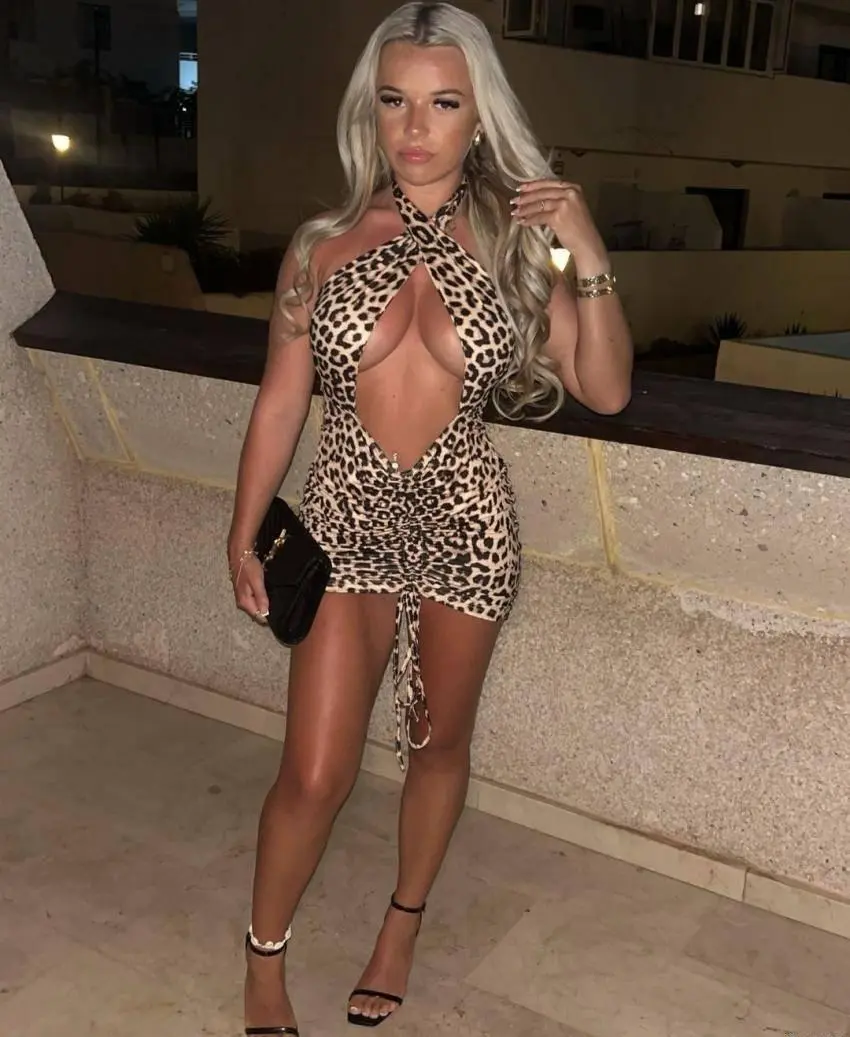 Profil de Kairi à Montesson (78360)